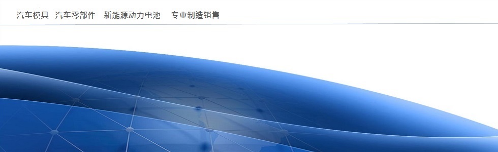 圖片1